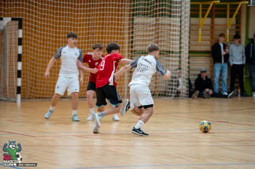 RK2026 D3 260208 2623