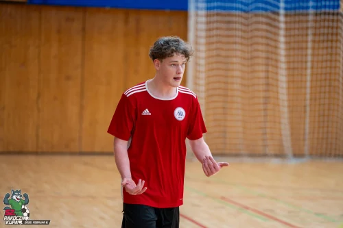 RK2026 D3 260208 3248