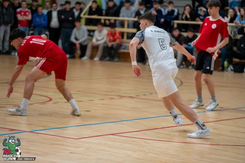 RK2026 D3 260208 3401