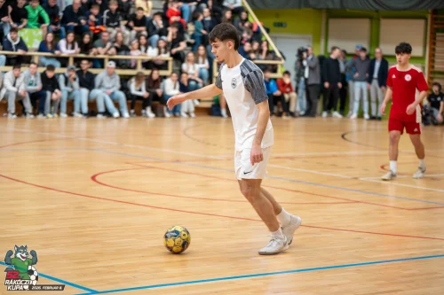 RK2026 D3 260208 3500