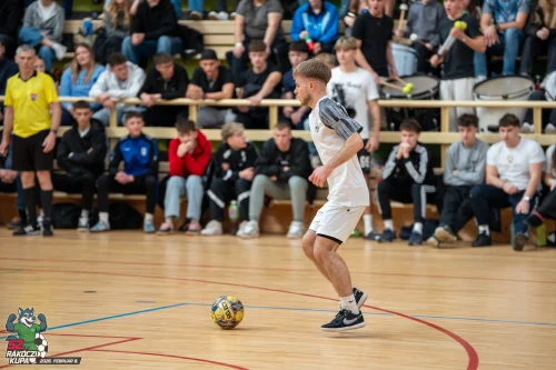 RK2026 D3 260208 3509