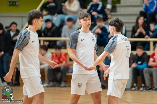 RK2026 D3 260208 3728