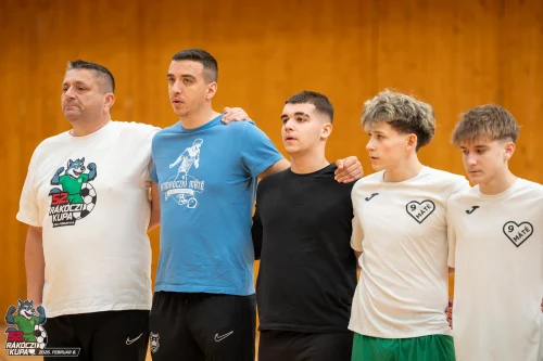 RK2026 D3 260208 3758