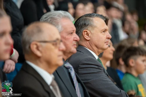 RK2026 D3 260208 3916