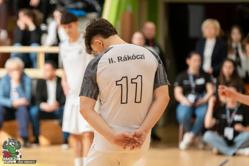 RK2026 D3 260208 4244