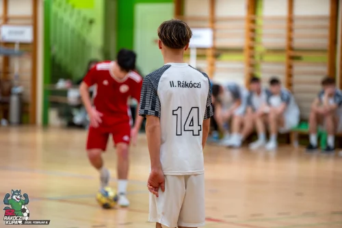 RK2026 D3 260208 4836