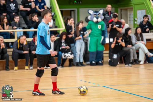 RK2026 D3 260208 4925