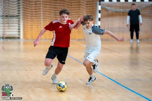 RK2026 D3 260208 5108