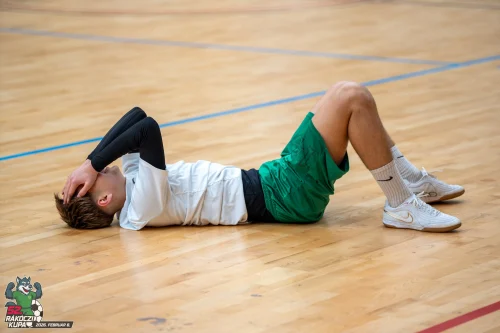 RK2026 D3 260208 5111