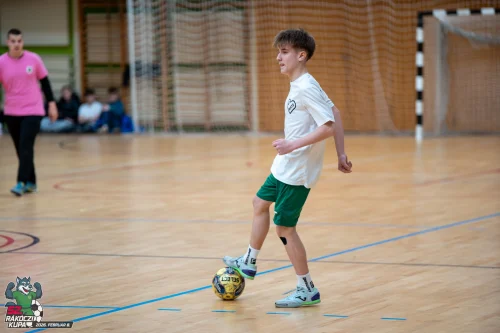 RK2026 D3 260208 5202