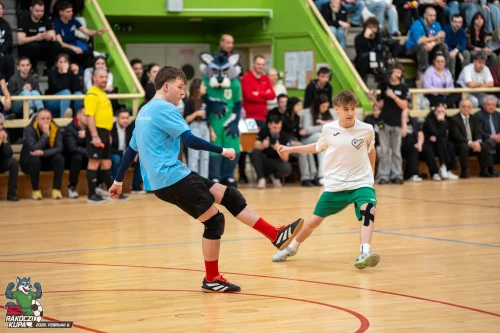 RK2026 D3 260208 5254