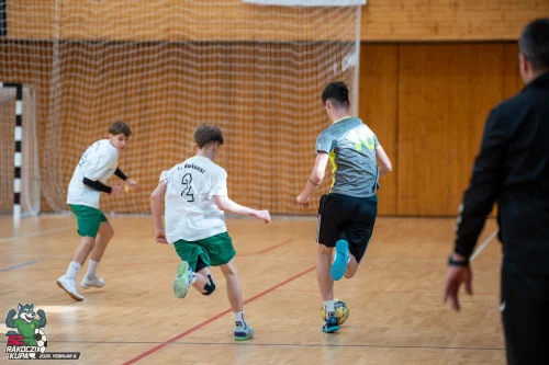 RK2026 D3 260208 5426