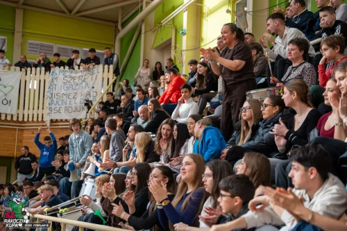 RK2026 D3 260208 5443