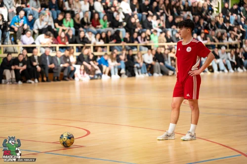 RK2026 D3 260208 5549