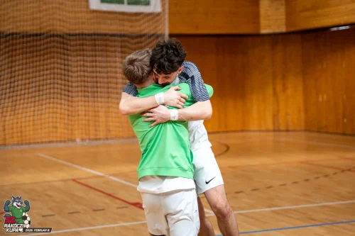 RK2026 D3 260208 5818-2