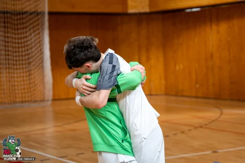 RK2026 D3 260208 5818