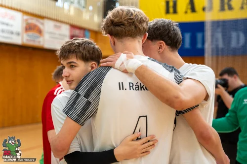 RK2026 D3 260208 5830