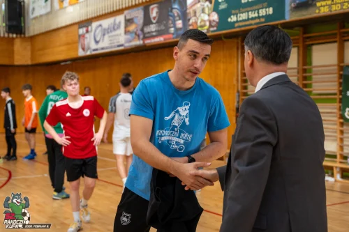 RK2026 D3 260208 5858