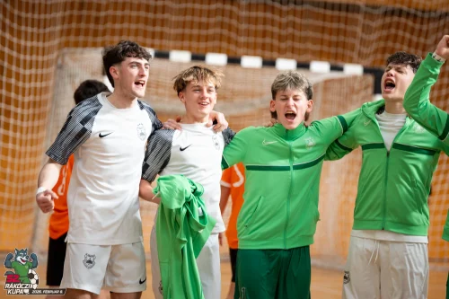 RK2026 D3 260208 5927