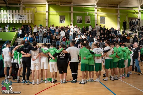 RK2026 D3 260208 5928