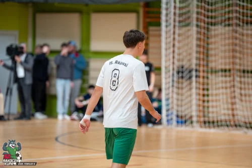 RK2026 D3 260208 5929