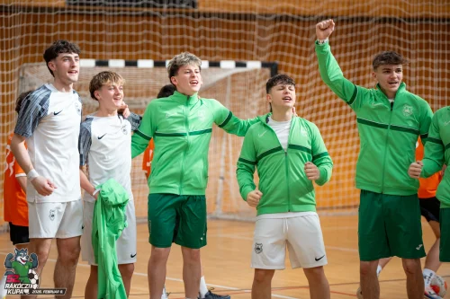 RK2026 D3 260208 5930