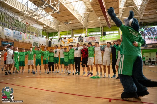 RK2026 D3 260208 5945