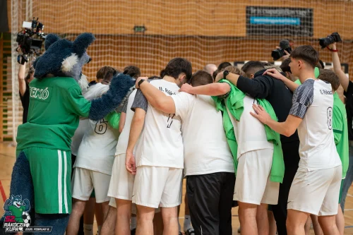 RK2026 D3 260208 5954