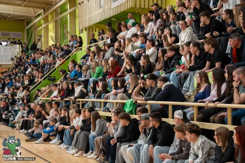 RK2026 D3 260208 5957