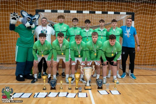 RK2026 D3 260208 0133