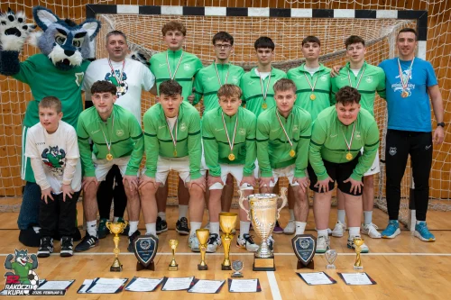 RK2026 D3 260208 0148