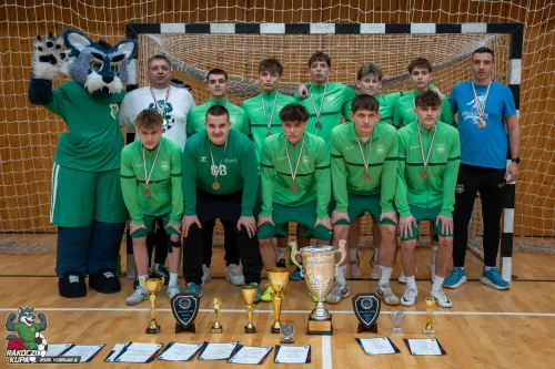 RK2026 D3 260208 0226