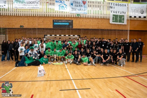 RK2026 D3 260208 0446