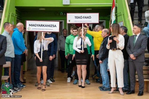 RK2026 D3 260208 0658