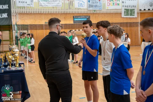 RK2026 D3 260208 1126