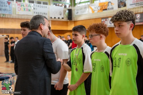 RK2026 D3 260208 1234