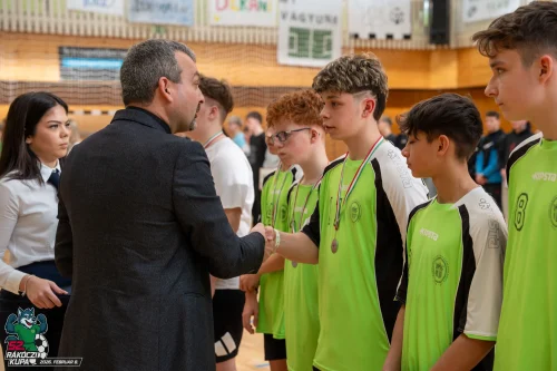 RK2026 D3 260208 1246