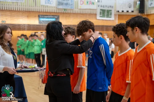 RK2026 D3 260208 1444