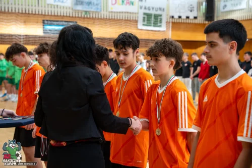 RK2026 D3 260208 1458