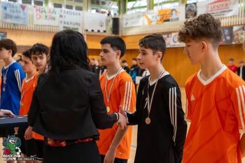 RK2026 D3 260208 1507