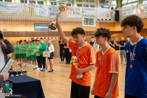 RK2026 D3 260208 1539