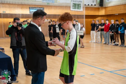 RK2026 D3 260208 1636