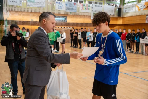 RK2026 D3 260208 1713