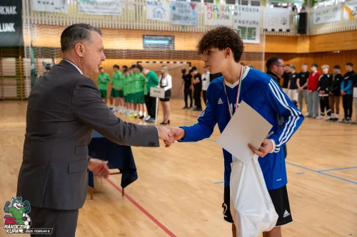 RK2026 D3 260208 1717