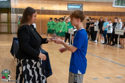 RK2026 D3 260208 1753