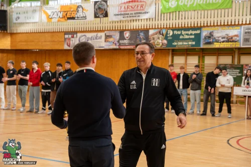 RK2026 D3 260208 1834