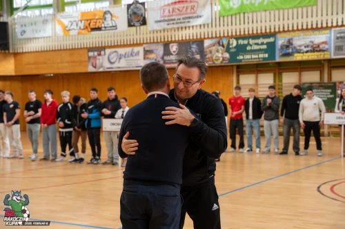 RK2026 D3 260208 1836