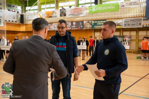 RK2026 D3 260208 1926