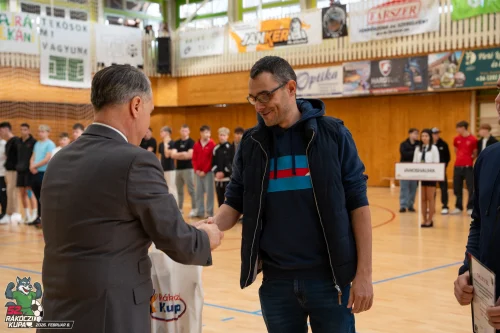 RK2026 D3 260208 1928