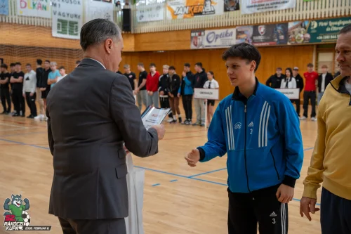 RK2026 D3 260208 2124